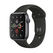 Apple Watch Series 5 Space Grey 44mm Wifi Grade A