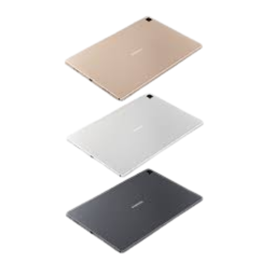 Samsung Galaxy Tab A7 (2020) 32GB WiFi + Cellular SM-T500 Grade A