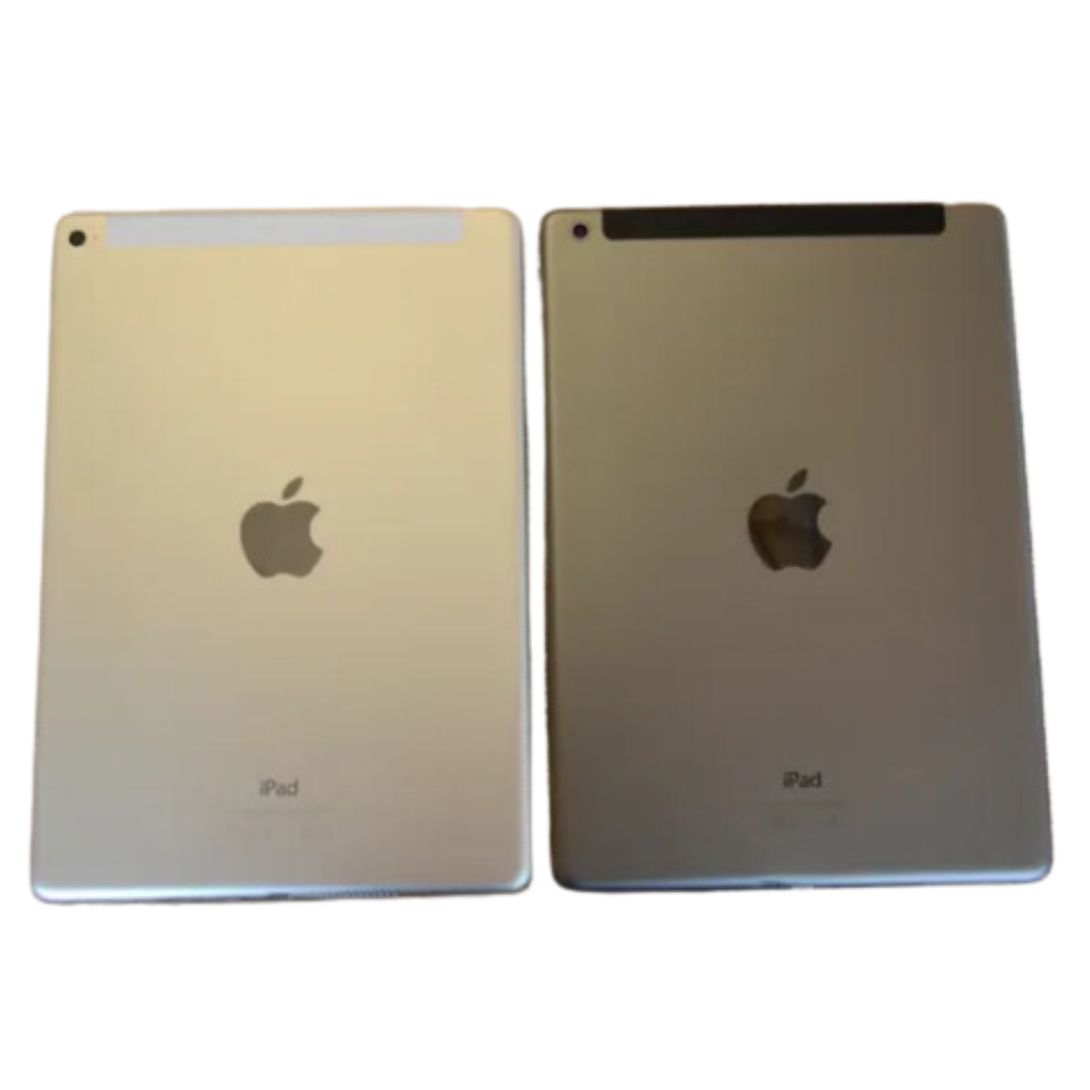 Apple iPad Air 32GB 9.7 inch WIFI UNLOCKED