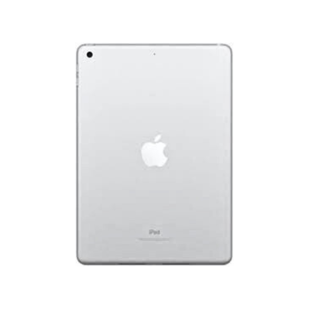 Apple iPad 7th Gen 2019 (Wifi) Space Grey 32GB Refurbished Grade C