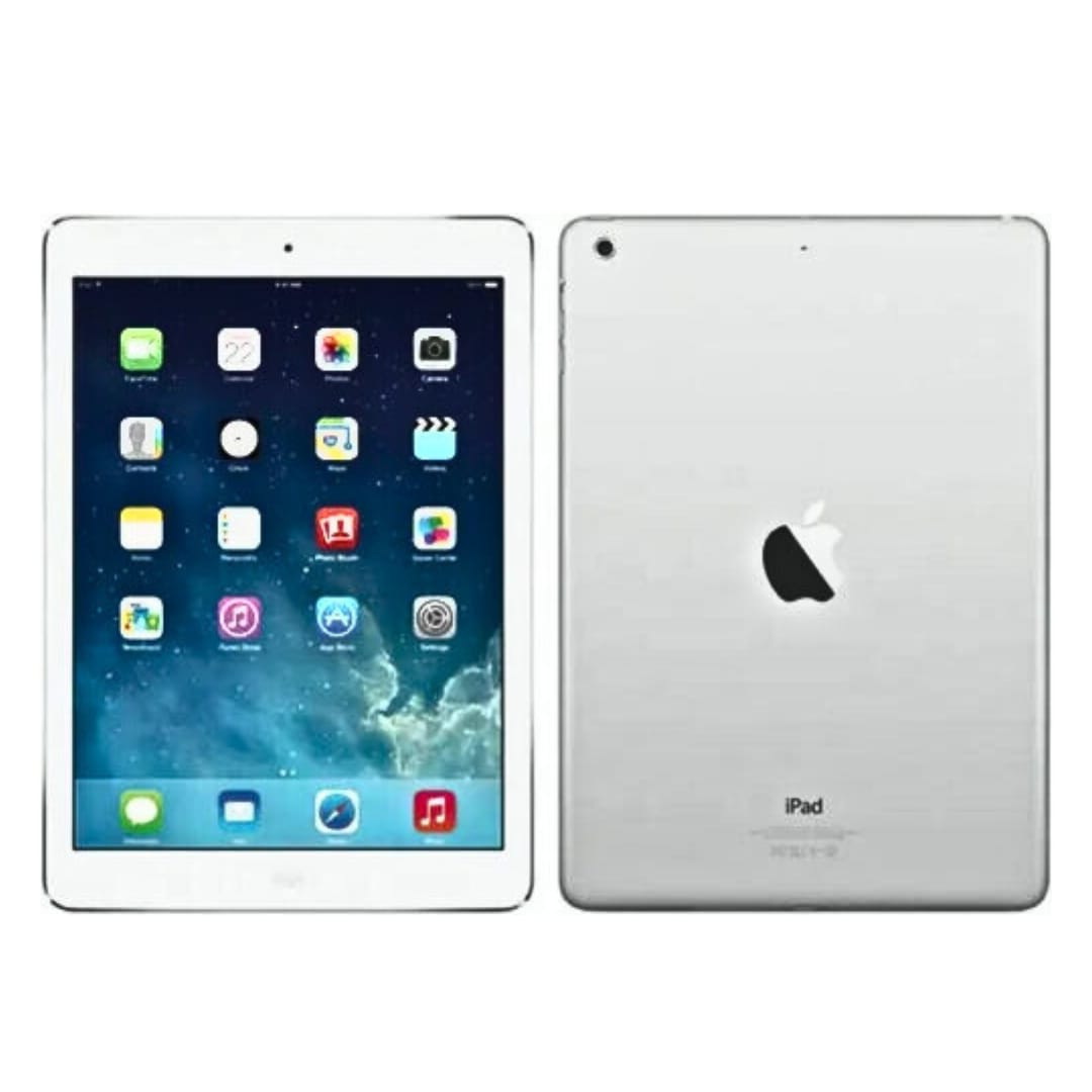 Apple iPad Mini (WIFI + Cellular) Unlocked