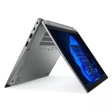 Lenovo ThinkPad L13 Yoga Gen 3 13.3" i7-1255U 512GB 16GB Ram Grade B