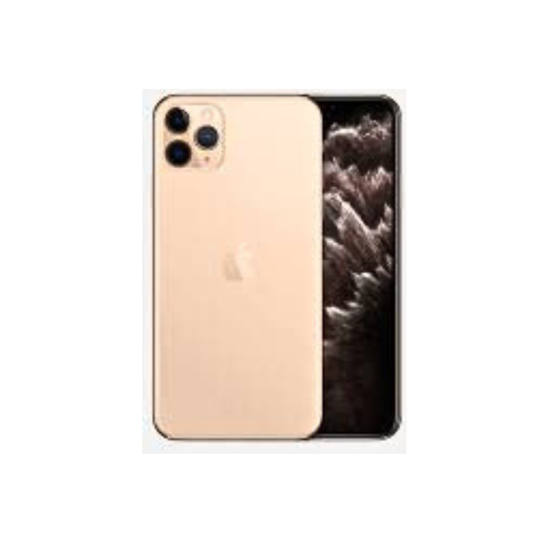 iPhone 11 Pro Max ゴールド 256 GB au Apple iPhone 11 Pro Max iPhone 11 Pro Max ゴールド 256 GB au Apple iPhone 11 Pro Max