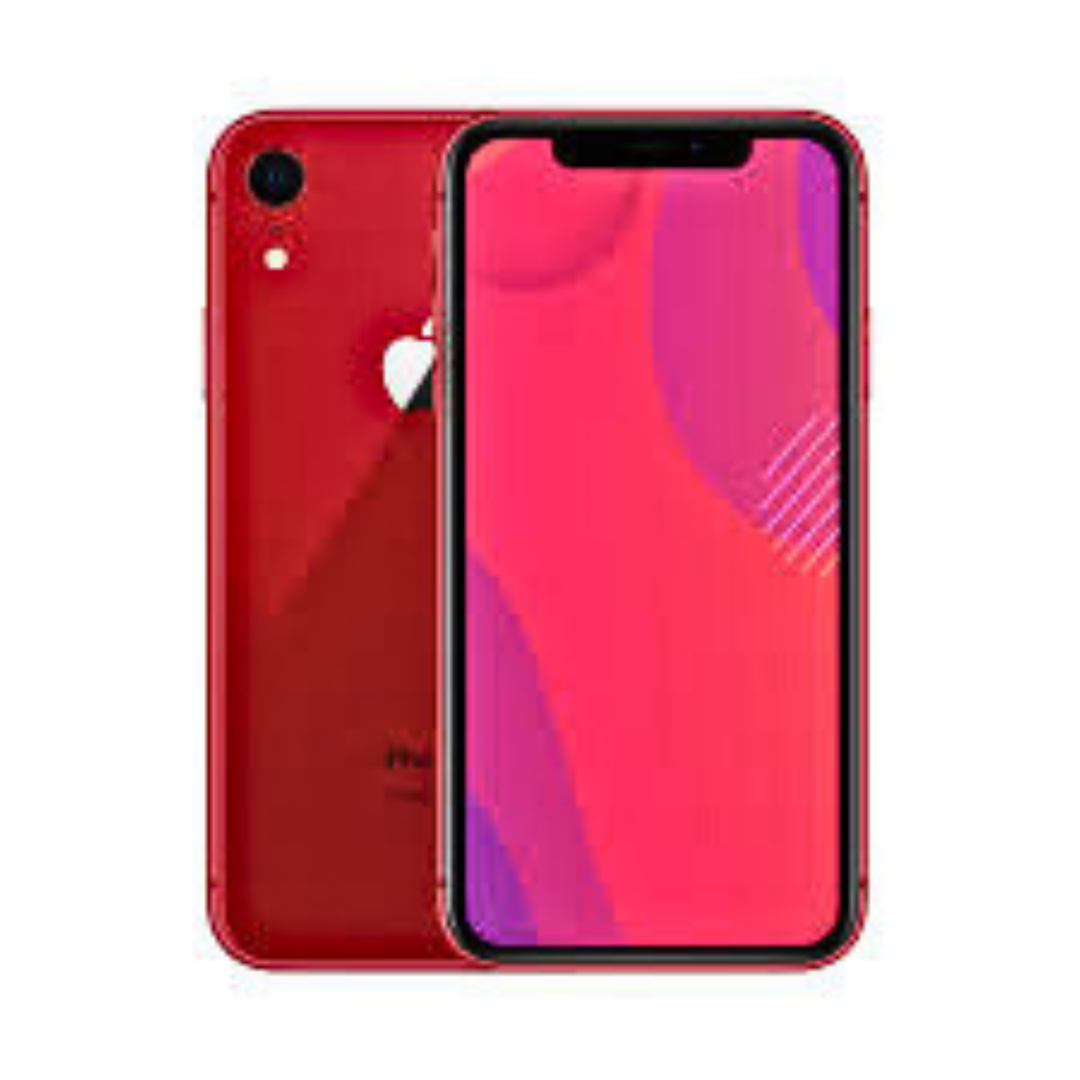 Refurbished Phones Iphone Xr Max Refurbished Up To 72% Off On