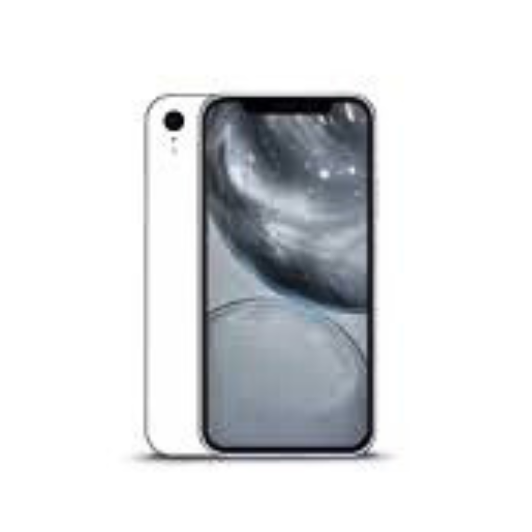 Apple iPhone XR ホワイト 64gb 【公式通販】 Apple iPhone XR ホワイト 64gb 【公式通販】