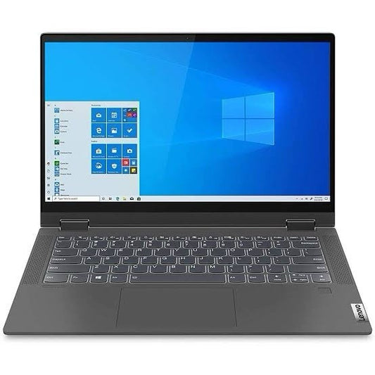 Lenovo IdeaPad Flex 5 14ITL05 14" 8GB RAM 1 TB, Intel Core i5 1135G7 Gen Grade B