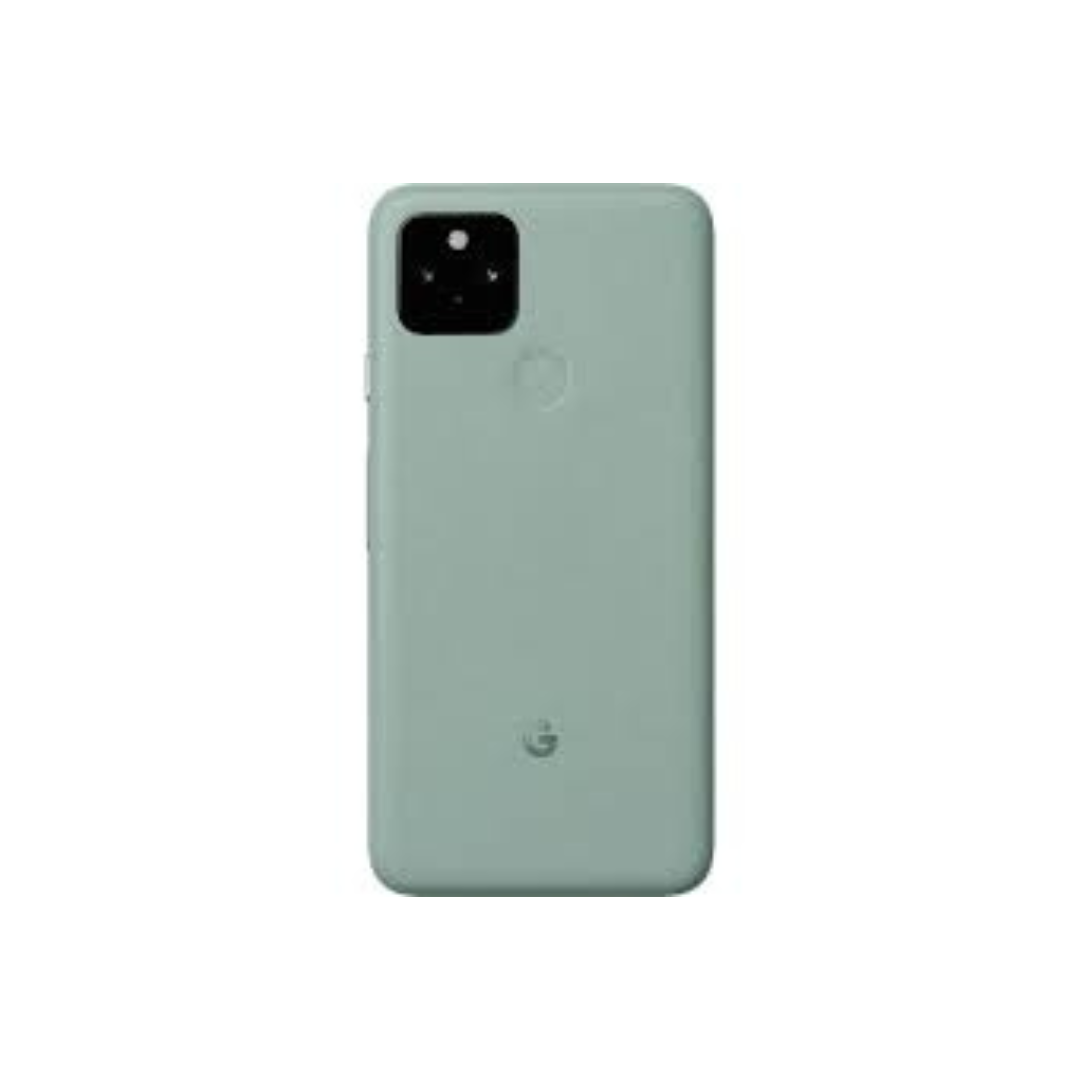 Google Pixel 6a Sage 128GB Refurbished Grade B