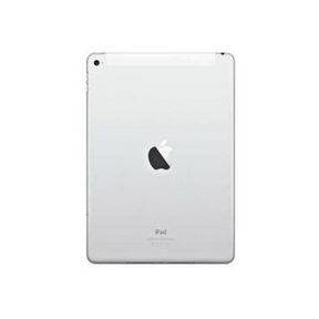 Apple iPad Air Gen 2 White 128GB Refurbished Grade A