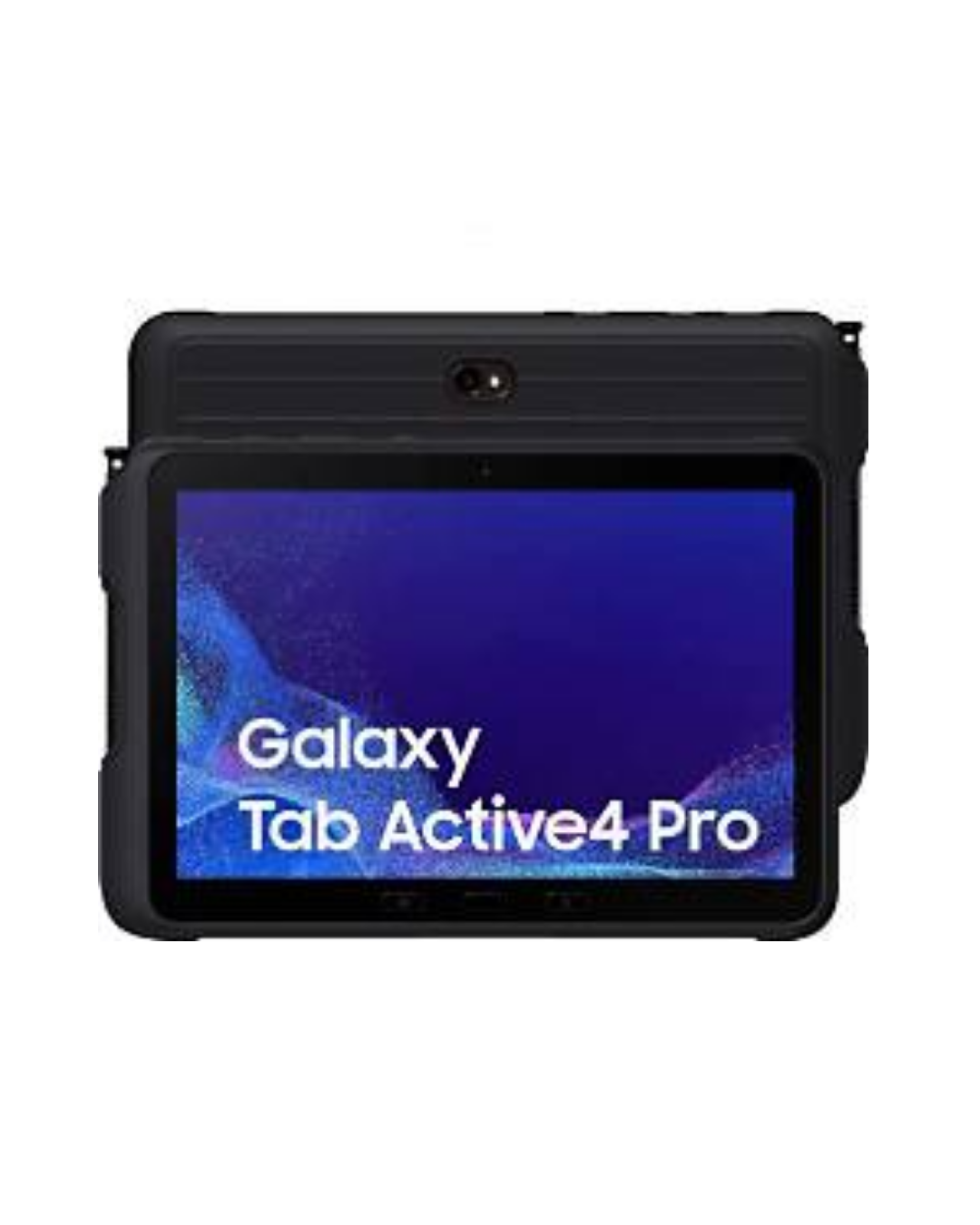 Samsung Galaxy Tab Active Pro 4 5G Black 128GB SM-T636B Grade B