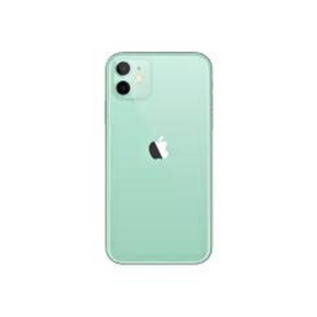 Apple iPhone 11 Green 64GB Refurbished Grade A