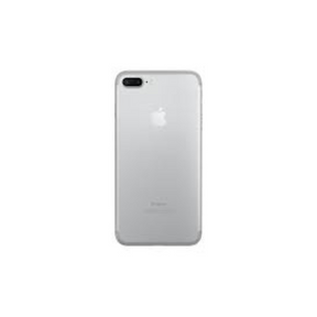 Apple iPhone 7 Plus Unlocked Smartphone Space Grey 128GB Refurbished Grade B