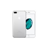 Apple iPhone 7 Plus Unlocked Smartphone Space Grey 128GB Refurbished Grade B