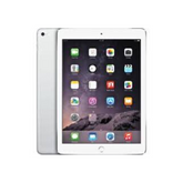 Apple iPad Air Gen 2 White 128GB Refurbished Grade A