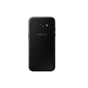 Samsung Galaxy A5 Midnight Black 32GB Refurbished Grade B