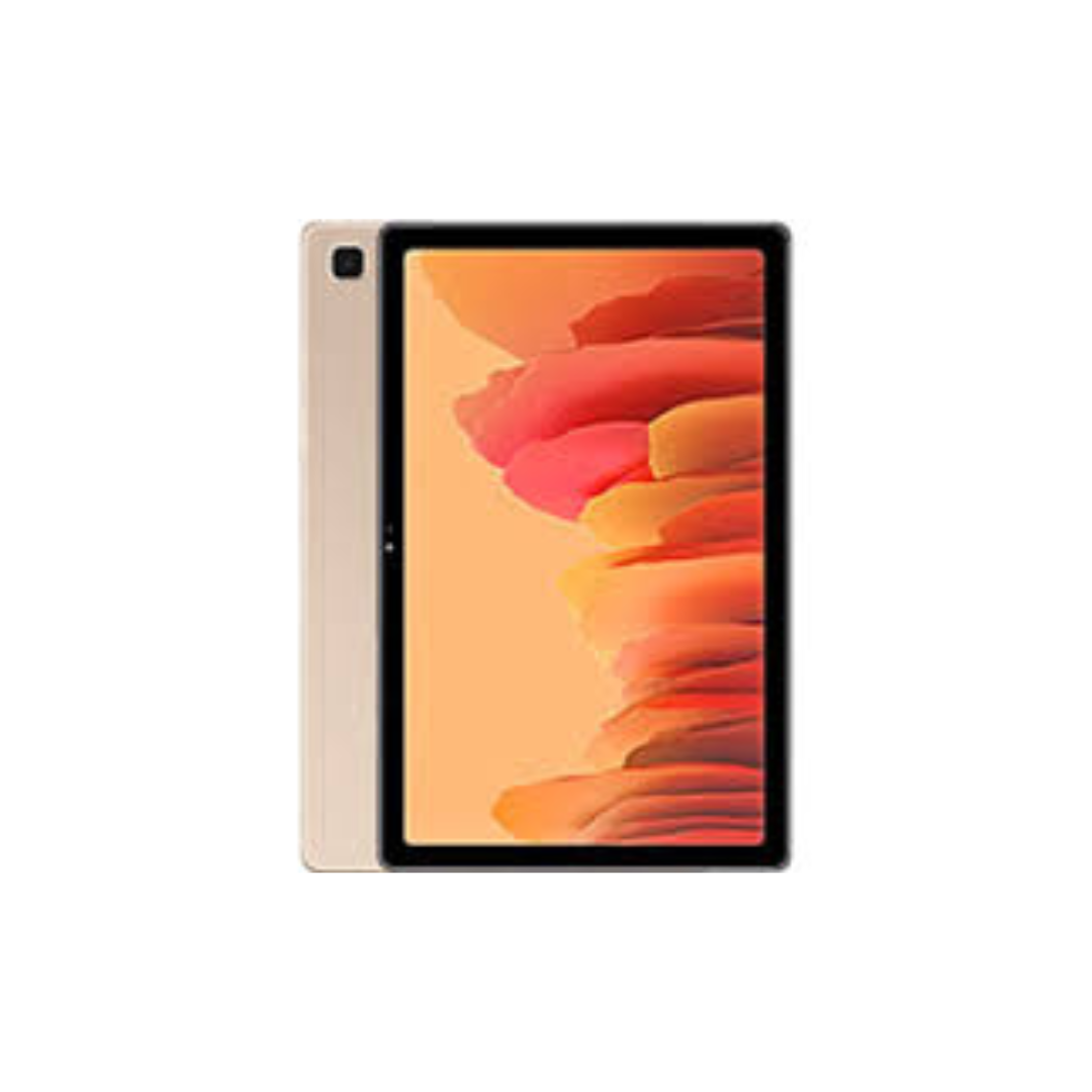 Samsung Galaxy Tab A7 (2020) 32GB WiFi SM-T500 Grade B