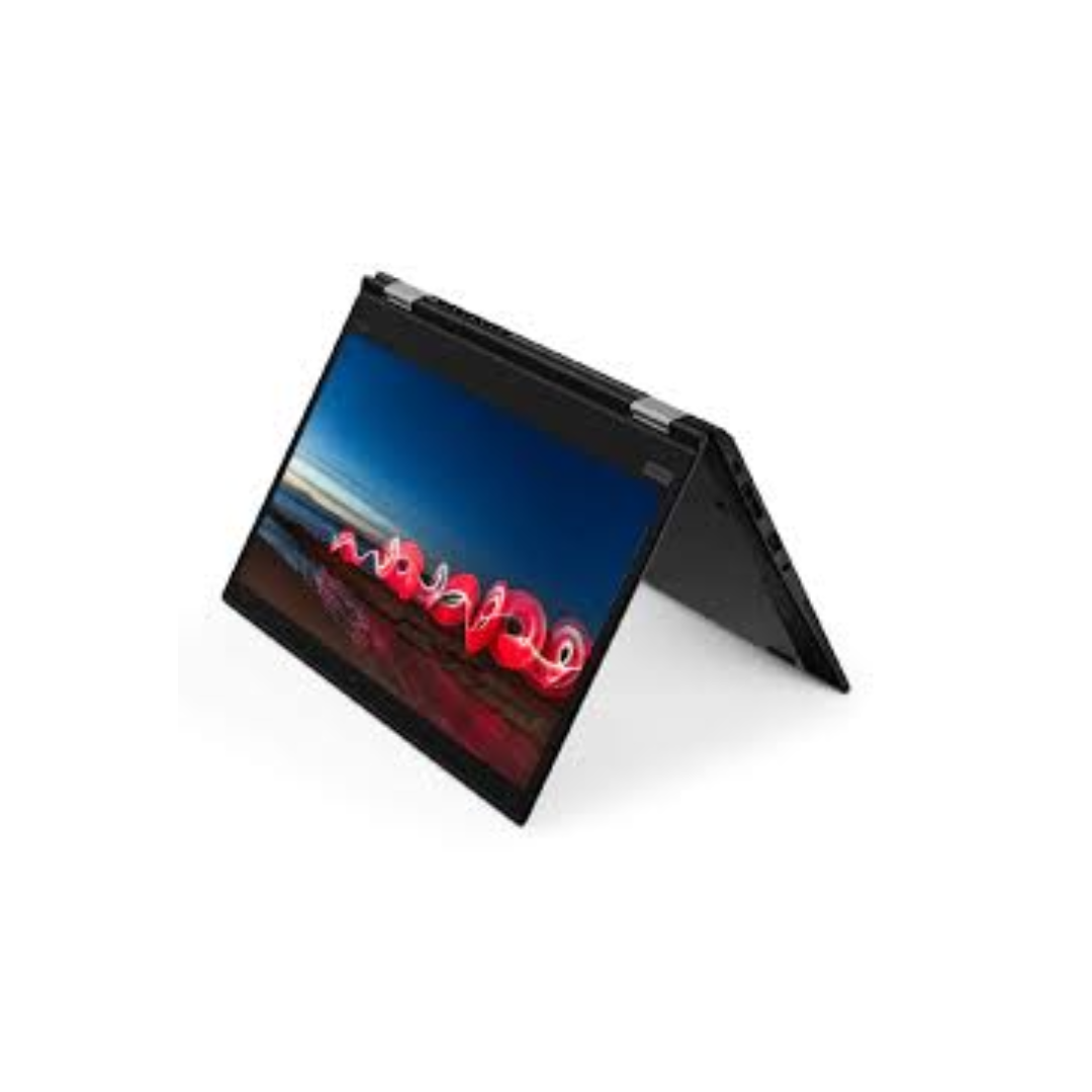 ThinkPad X1 Yoga 3rd Gen i5-8350U 8GB 256GB 14" Convertable Grade A
