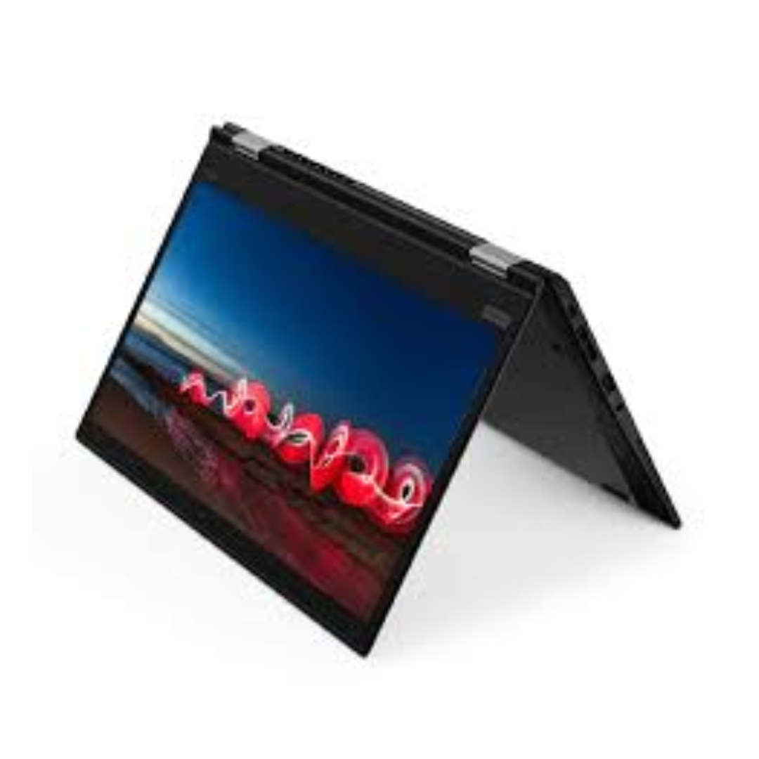Lenovo ThinkPad X1 Yoga 3rd Gen i5 8350U 8GB RAM 256GB 14" Grade A