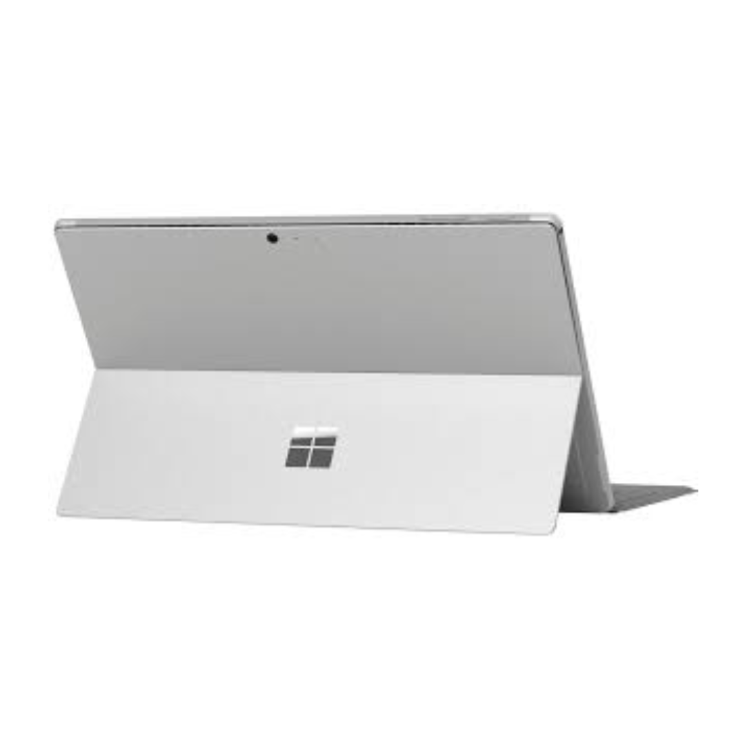 Microsoft Surface Pro 5 12" i5 7300U 8GB RAM 128GB SSD Win 11 Refurbished Grade B