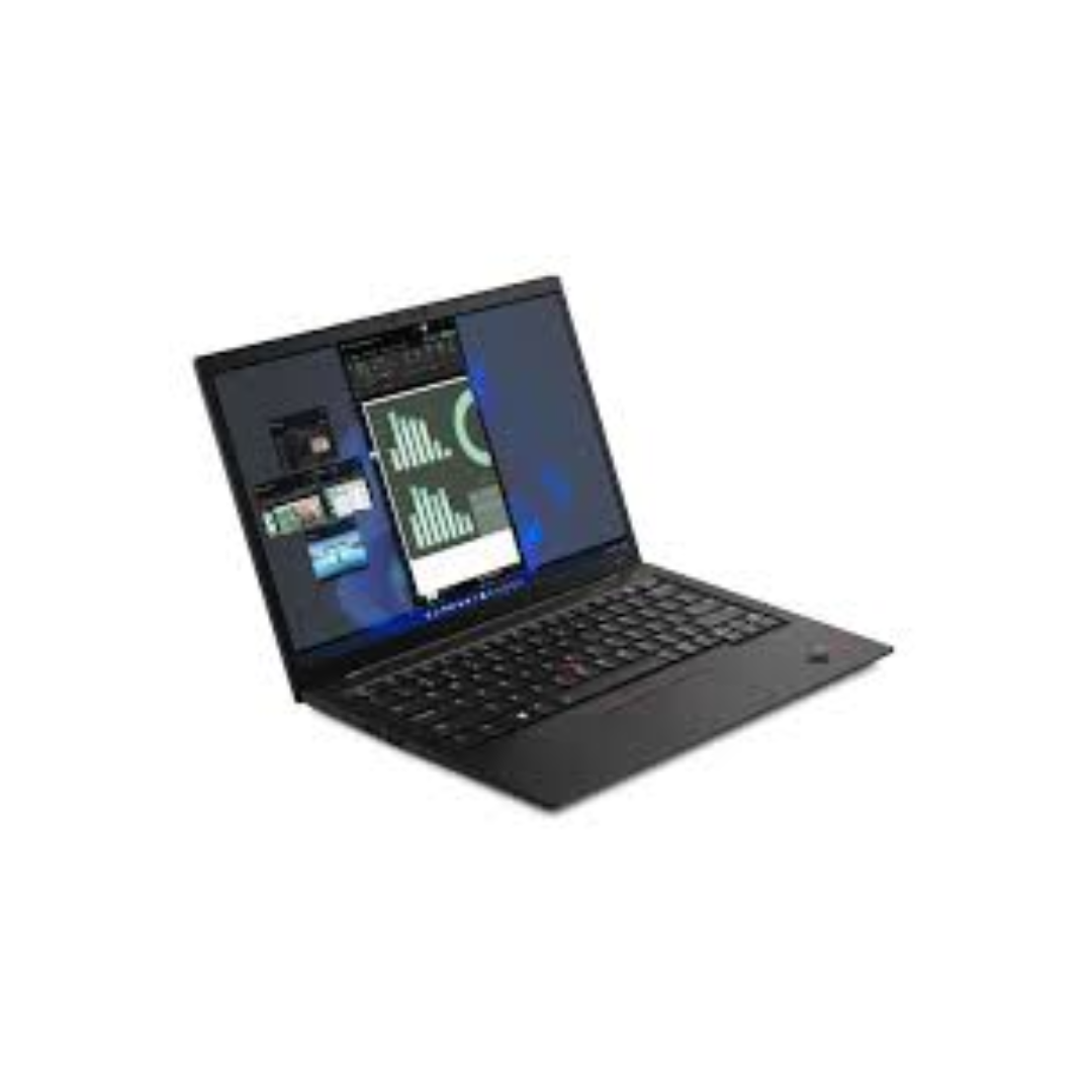 Lenovo ThinkPad X1 Carbon (Gen 10) i5-1235U 1.3GHz - 16GB RAM - 256GB Refurbished Grade B