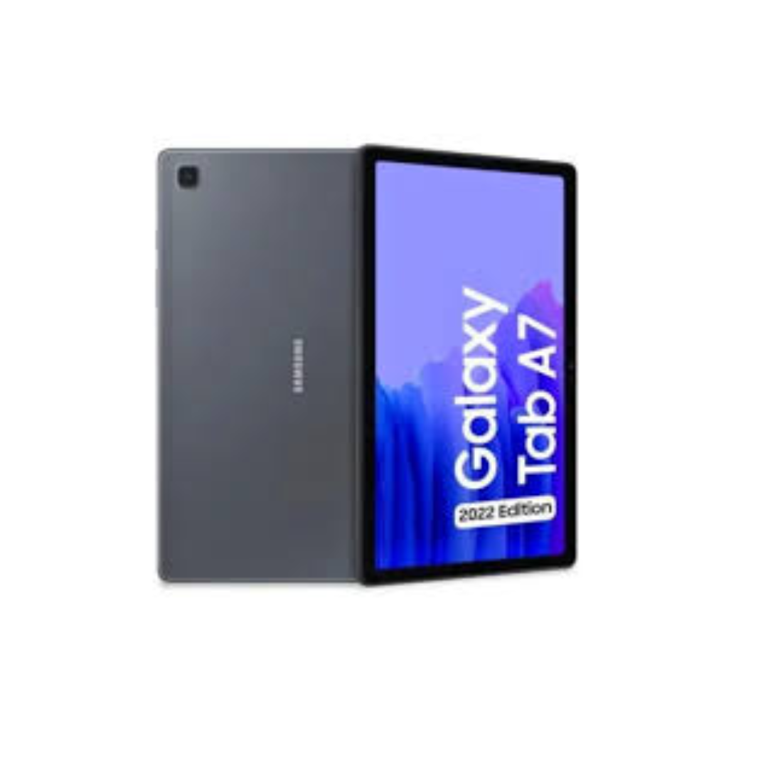 Samsung Galaxy Tab A7 (2020) 32GB WiFi + Cellular SM-T500 Grade A