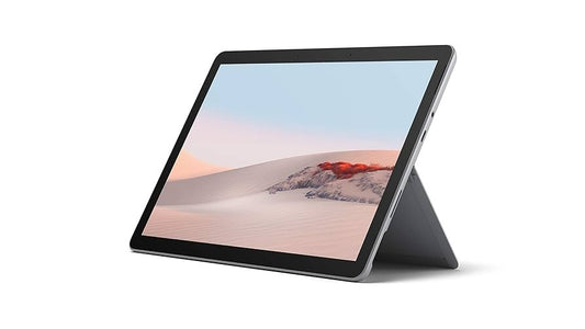 Microsoft Surface Go 2 (10.5") 128GB | 8GB Wifi Grade B