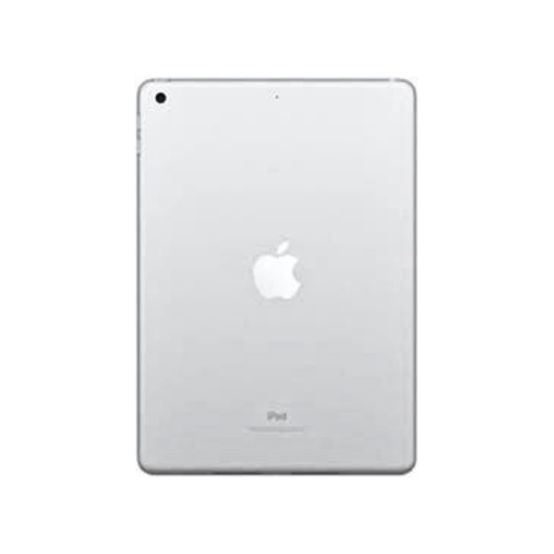 Apple iPad 7th Gen 2019  (Wifi) Space Grey 32GB Refurbished Grade A