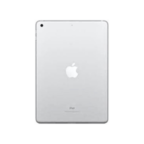 Apple iPad 7th Gen 2019  (Wifi)White 32GB Refurbished Grade B