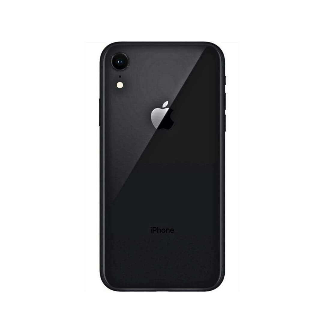 APPLE iPHONE XR UNLOCKED SMARTPHONE