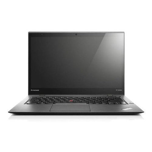 Lenovo ThinkPad X1 Carbon 3rd Gen 14" i5-5300U | 180GB | 8GB RAM | Grade B