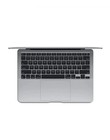 Apple MacBook Air (2020) 13-in M1 Chip 256/8GB - Space Grey Grade A