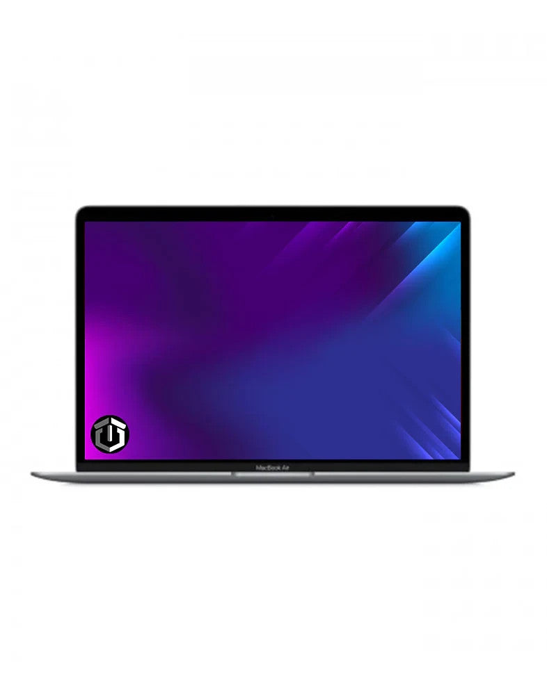Apple MacBook Air (2020) 13-in M1 Chip 256/8GB - Space Grey Grade A