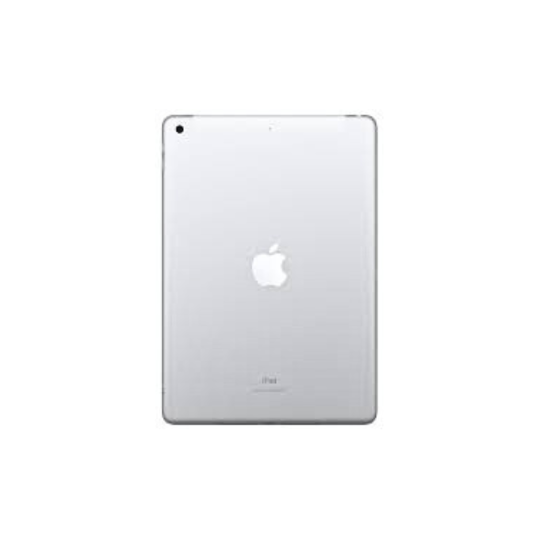 Apple iPad Gen 8 White 128GB Wifi Refurbished Grade B