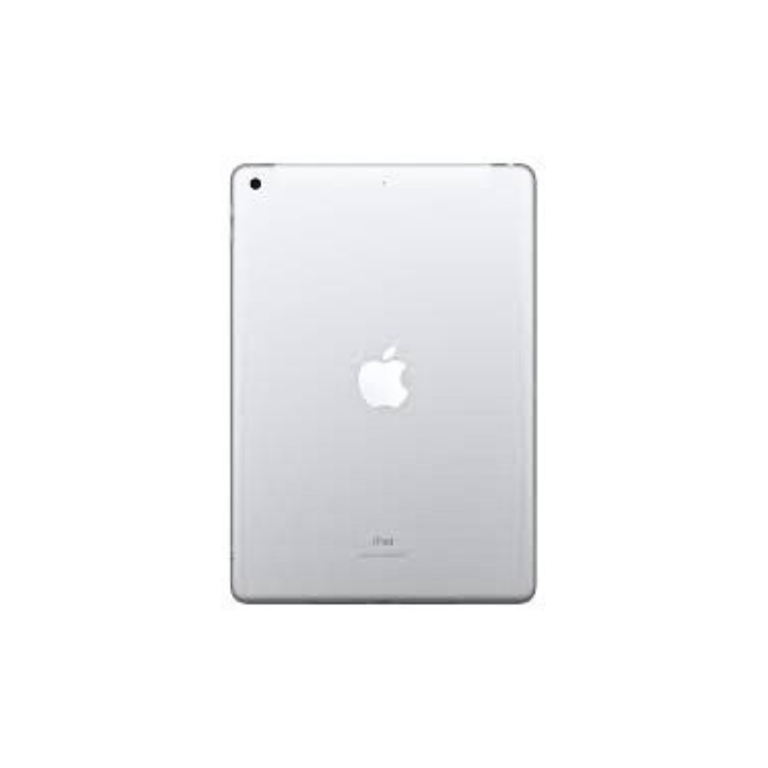 Apple iPad Gen 8 White 128GB Wifi + Cellular Refurbished Grade A