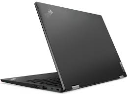 Lenovo ThinkPad L13 Yoga Gen 3 13.3" i7-1255U 512GB 16GB Ram Grade B