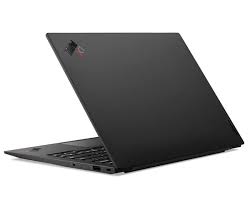 Lenovo ThinkPad X1 Carbon Gen 9 14.0" i7-1165G7 256GB/16GB Ram Grade C
