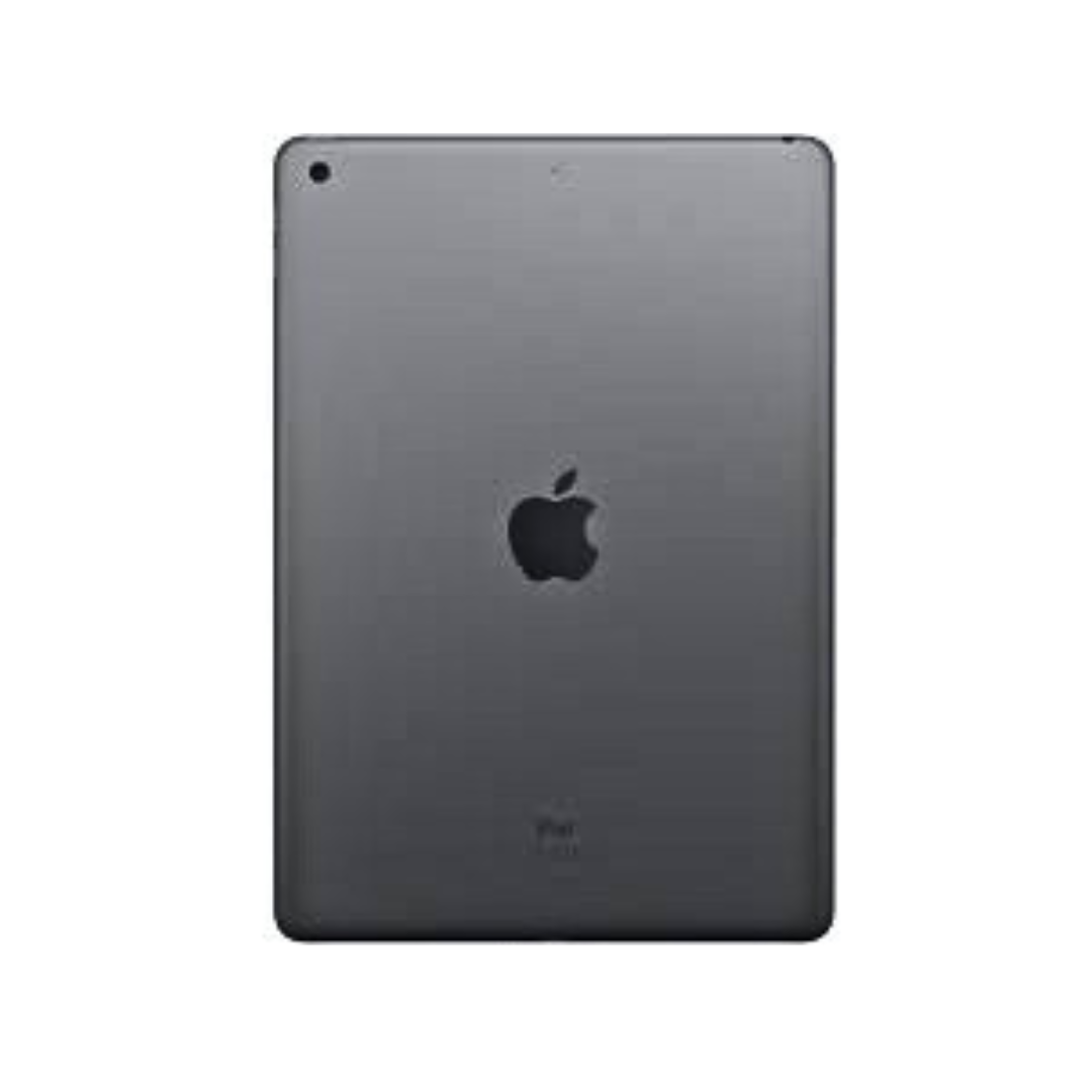 Apple iPad Mini Gen 5 Wifi Space Grey 64GB Refurbished Grade B