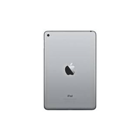 Apple iPad Mini 4 Space Grey 128GB Refurbished Grade B