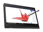 ThinkPad X1 Yoga 3rd Gen i5-8350U 8GB 256GB 14" Convertable Grade A