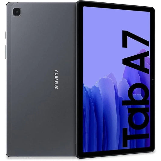 Samsung Galaxy Tab A7 (2020) 32GB WiFi + Cellular SM-T500 Grade A