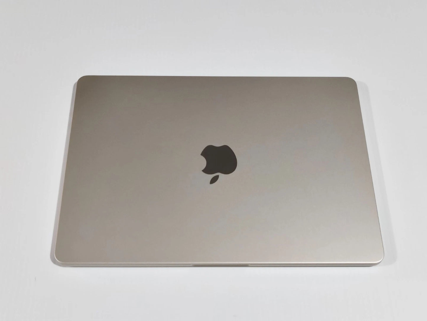 Macbook Air M3 8GB | 256GB Blue Grade A 13inches