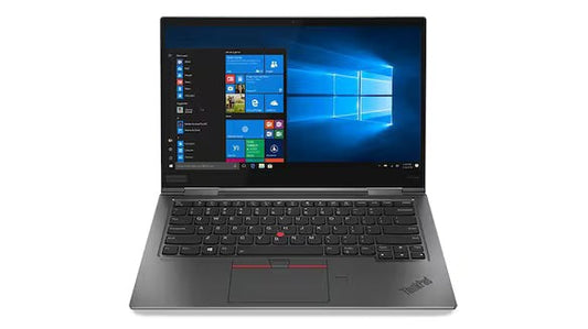 Lenovo ThinkPad X1 Yoga 4th Gen 14" i7-8665U GRADE B