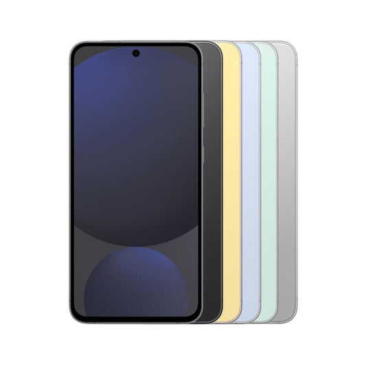 Samsung Galaxy S24 FE 128GB Mint Refurbished Grade A