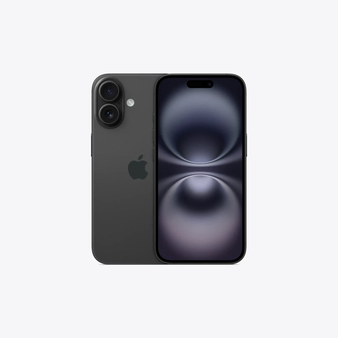 iPhone 16 128GB Unlocked Black Grade A