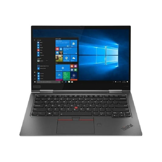 Lenovo ThinkPad X1 Yoga 4th Gen 14" i7-8665U 256gb 16GB Grade B
