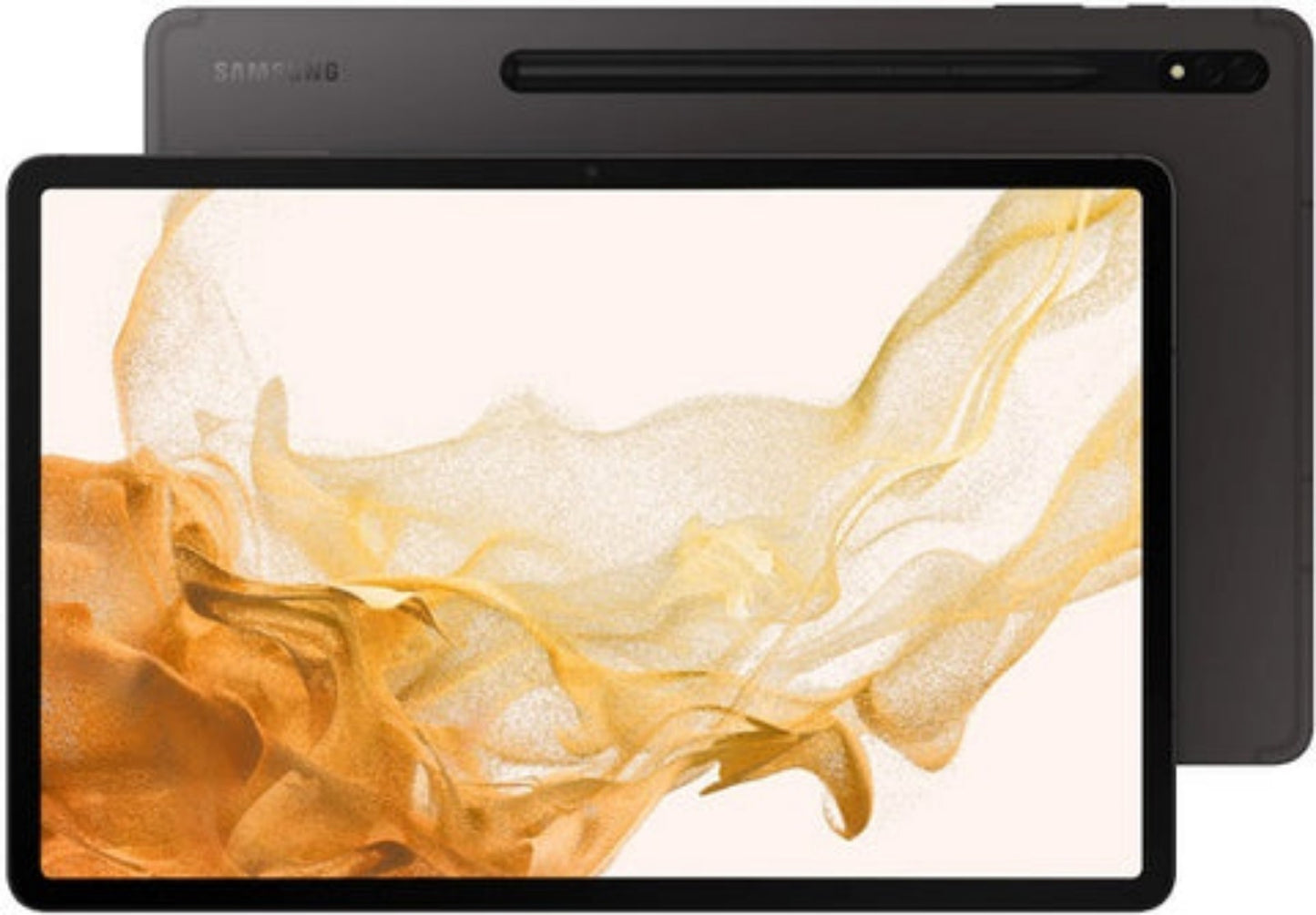 Samsung Galaxy Tab S8 SM-X700 128GB, Wi-Fi, 11 inch Grade A