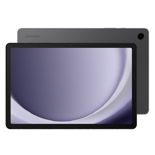 Samsung Galaxy Tab A9+ 5G - 64GB 4GB - Graphite Grade C