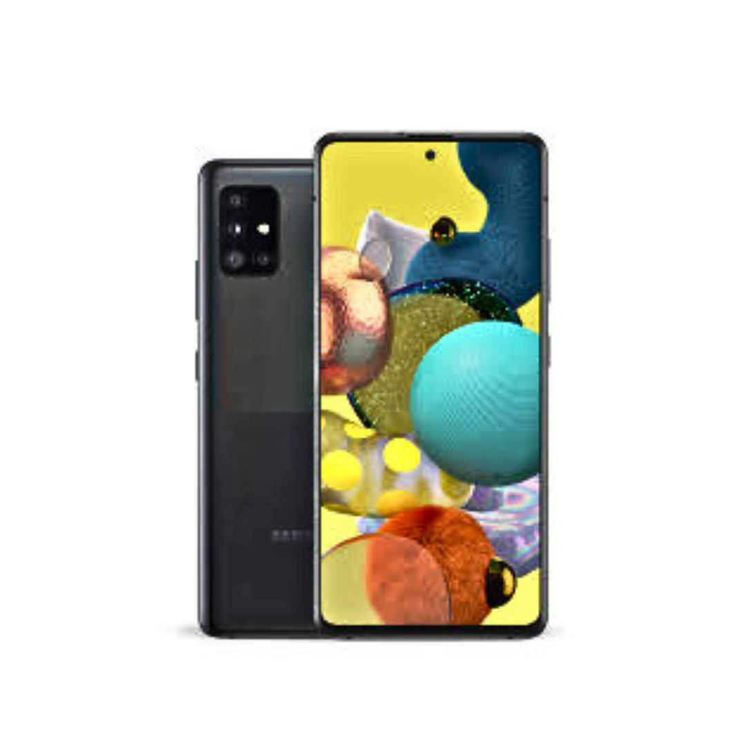 GALAXY A51 5G au 128GB GALAXY A51 5G 美品 即購入⭕️ Galaxy GALAXY A51 5G au 128GB GALAXY A51 5G 美品 即購入⭕️ Galaxy